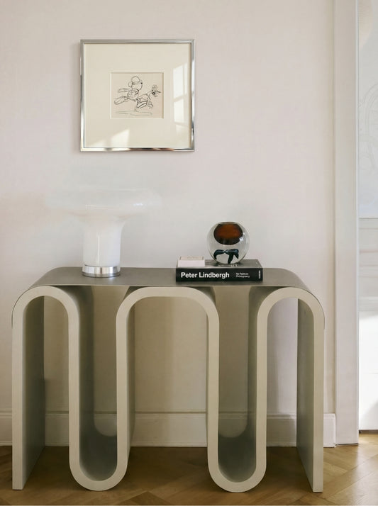 The Dognapper, dessin de production : Mickey Mouse et Donald Duck 2 (1934)