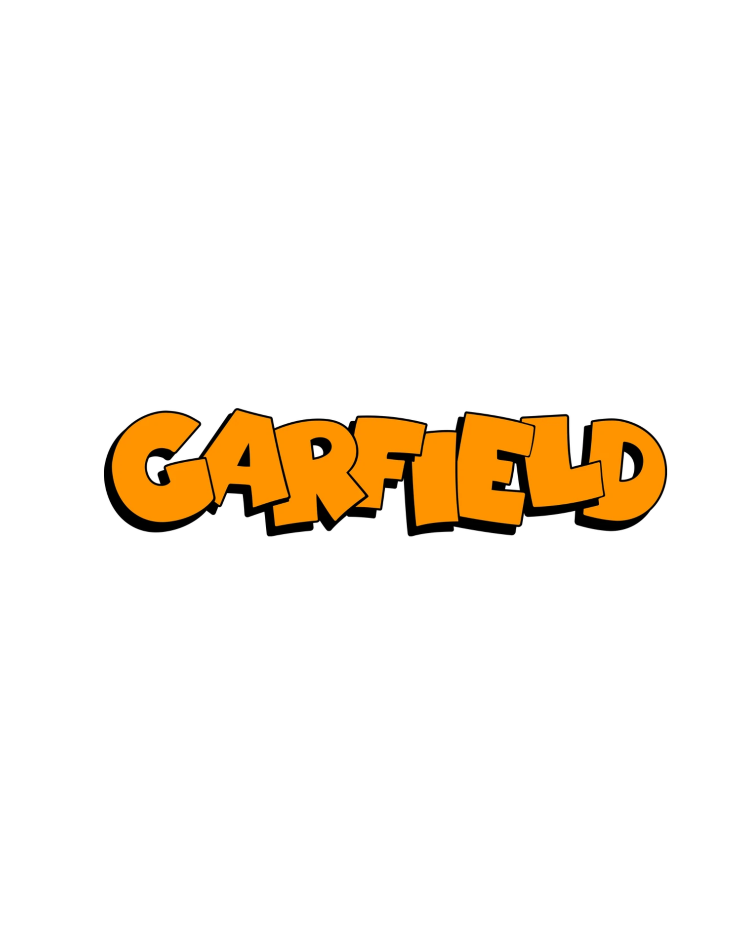 Garfield