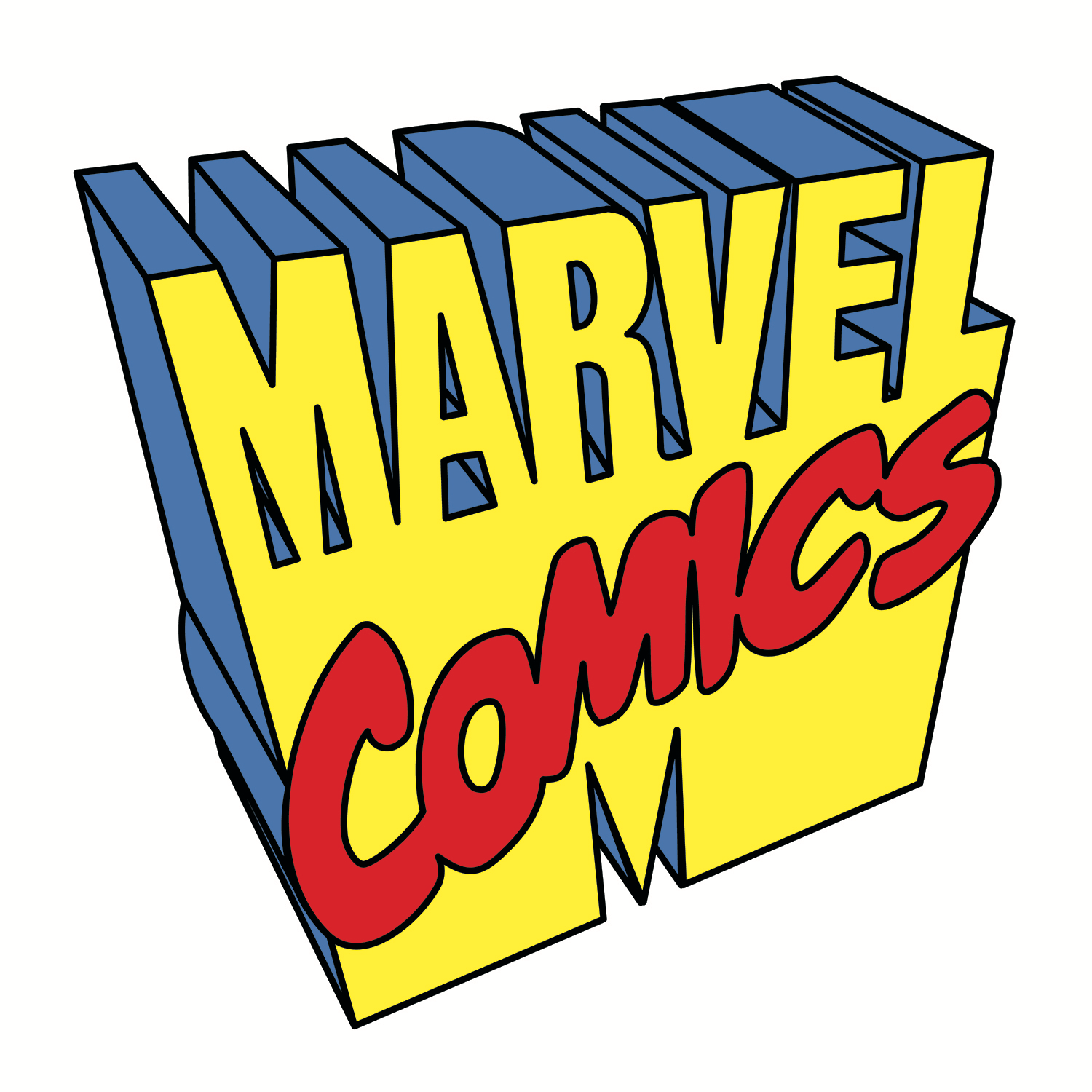 Marvel
