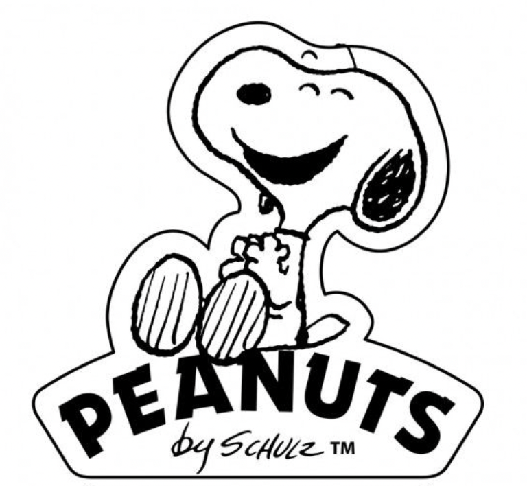 Peanuts